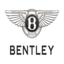 find Bentley dealer