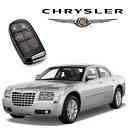 Chrysler Key Replacement Jacksonville Florida