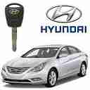 Hyundai Key Replacement Jacksonville Florida